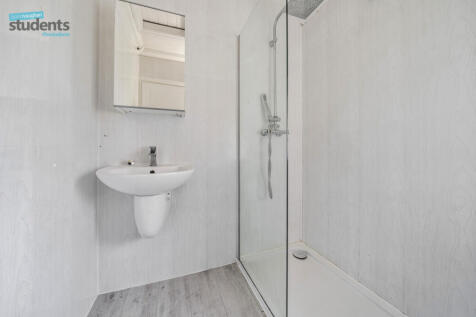 16d41348-5a64-4fd...