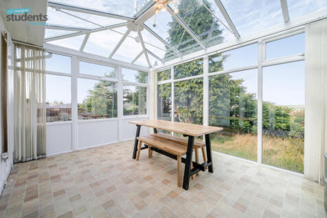 b2adbea7-0556-4be...