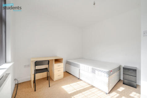 47f7aa78-5b47-4f2...