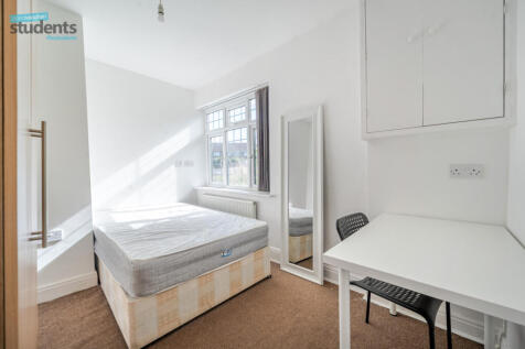 10668fbf-5b73-46e...