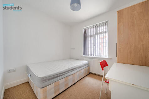 863b795d-b79d-43e...