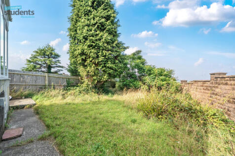 62226d47-80cc-45e...