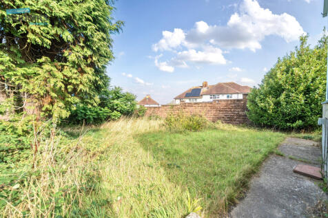 7aee4318-c972-44b...