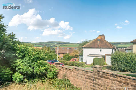 e0b4ab39-b087-4a0...