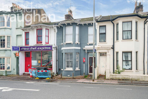 91a52062-bce7-4c7...