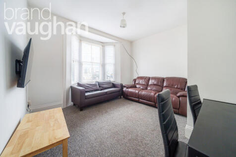 574a44be-3575-4f8...