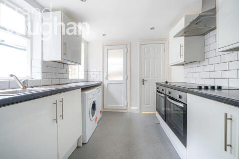 00a2a0a5-cb85-43e...