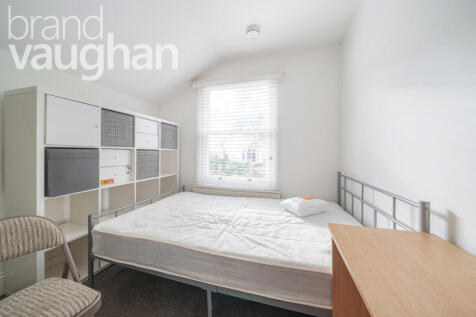 e21843c9-8d19-48a...