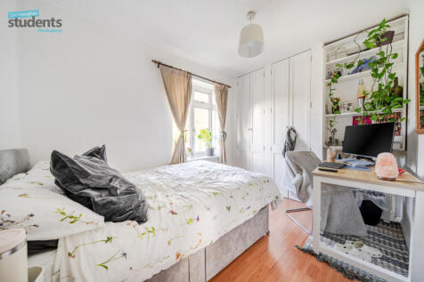 38cbb6b4-f0f0-435...