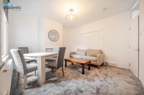 d7dec698-a53c-48a...