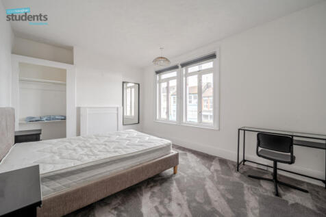 b61a0c18-e391-4e3...