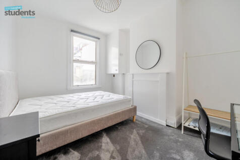 425dc64b-912d-411...