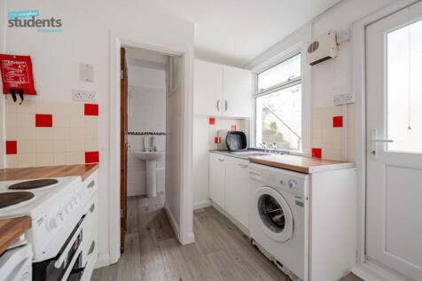 0a980d5a-14c4-4af...