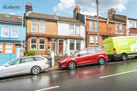 14122423-7318-422...