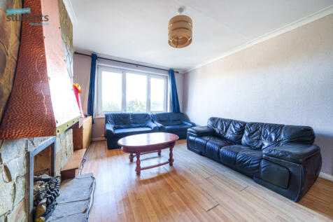 b4a84809-7145-4ba...