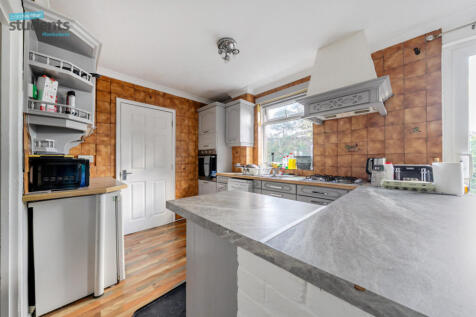 9cd533a7-254a-422...