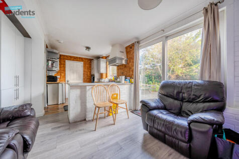 19ed3286-b37a-41f...