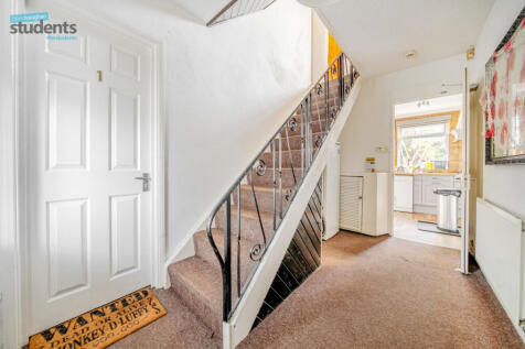 0c594ccb-4740-4eb...