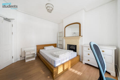 3b6e0c90-be0f-407...