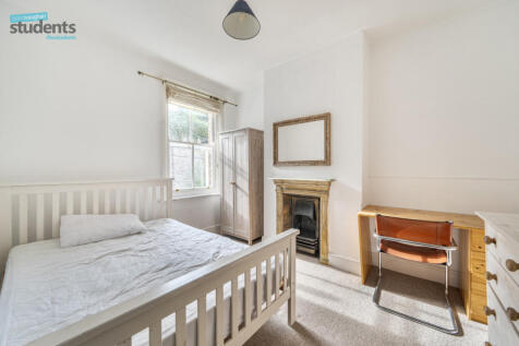 615ef930-9e3c-48c...