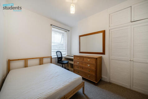 d81f6439-b530-4fe...