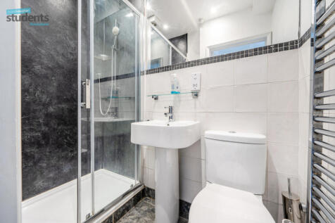 90440a7b-05d8-402...