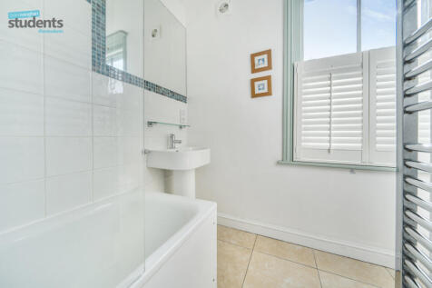 4af494d8-a5a7-403...