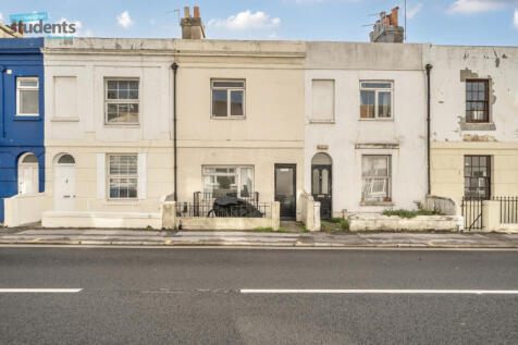 72dd5adc-e674-440...