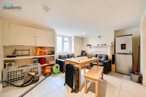 fcf5dec9-2133-4d7...