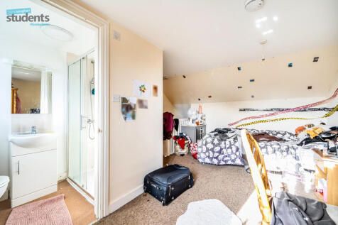 dcfa341d-5f28-4b8...