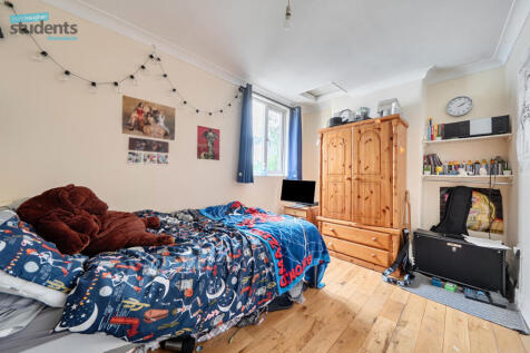 a3f0d354-aa74-42d...