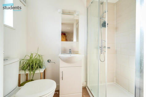 68877178-5856-408...