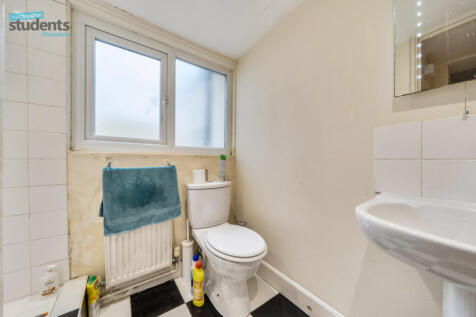 c89d75f9-4e0e-437...