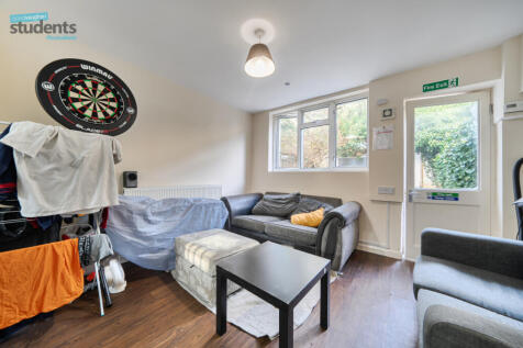 b079a0a2-6710-44c...