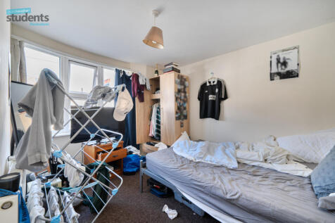 a12dabb0-0049-4dc...