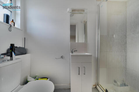 fff31277-983d-41c...