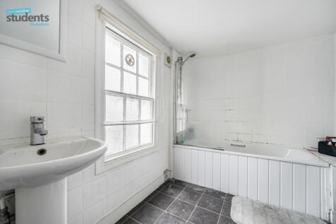 db3dcd3c-7831-4af...