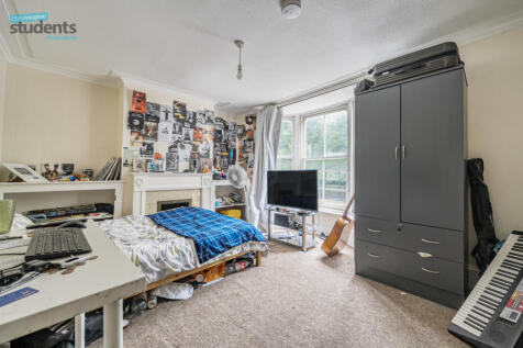 763c871d-b054-457...