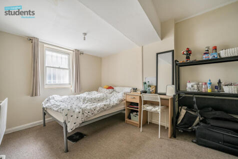 62a85302-1f94-466...