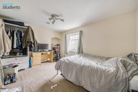 c176337e-3bcb-479...