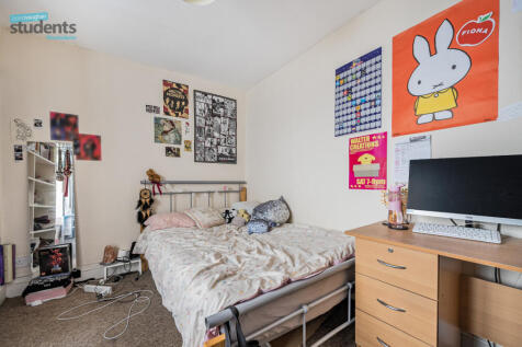 92be39ce-5873-465...