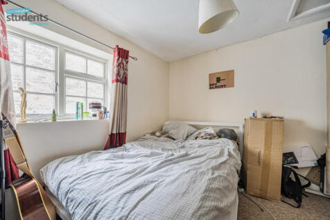 bd55164a-ee5f-423...