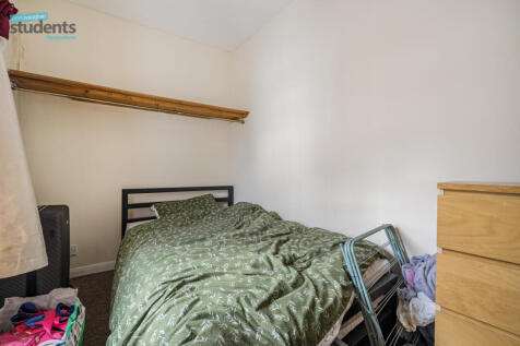 08e0d048-a1c9-4eb...