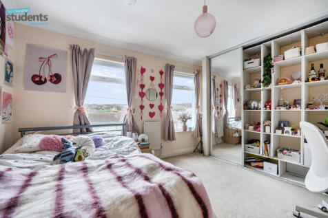 d27bce4f-4ee8-4ac...