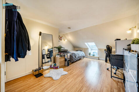 56de2ea6-9026-454...