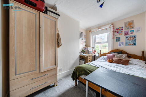 fbe8ab94-c6b9-4ae...