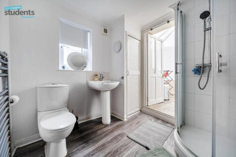 cf274b0c-67f3-4aa...