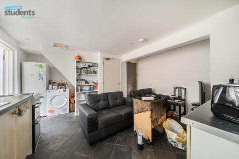 f5aa411a-0618-4b3...