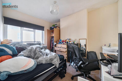 157a0197-51c7-461...