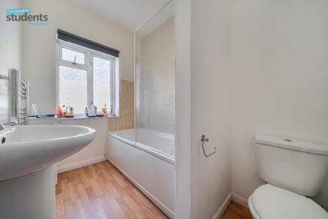 66c7d553-a086-432...